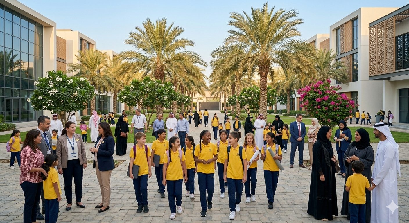 JIS student